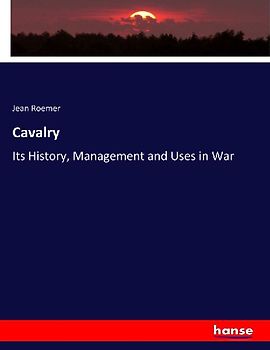 Cavalry