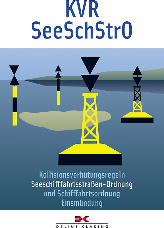 KVR /SeeSchStrO