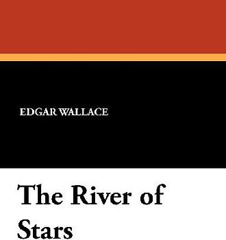 The River of Stars