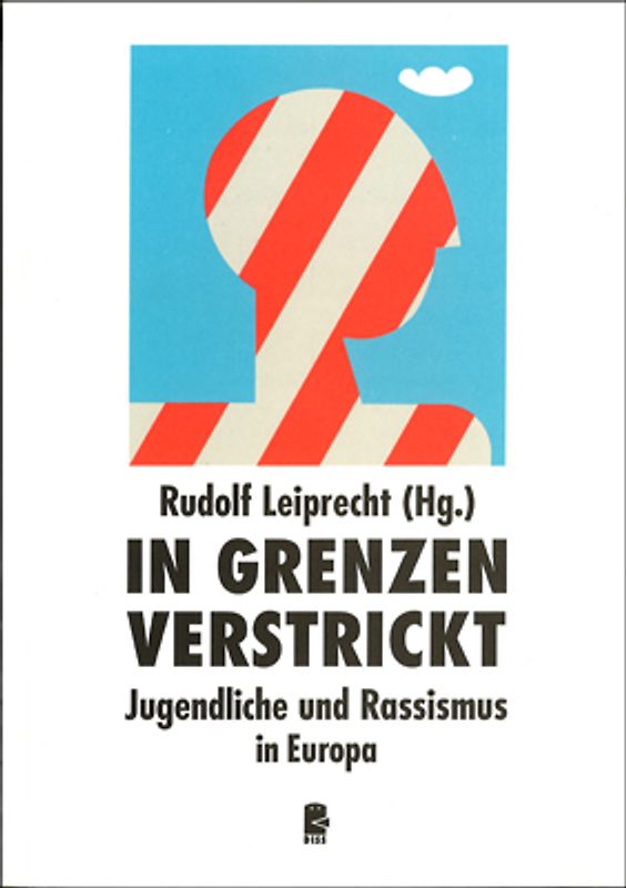 In Grenzen verstrickt