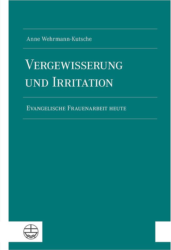 Vergewisserung und Irritation