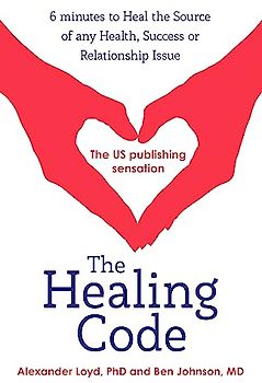 The Healing Code
