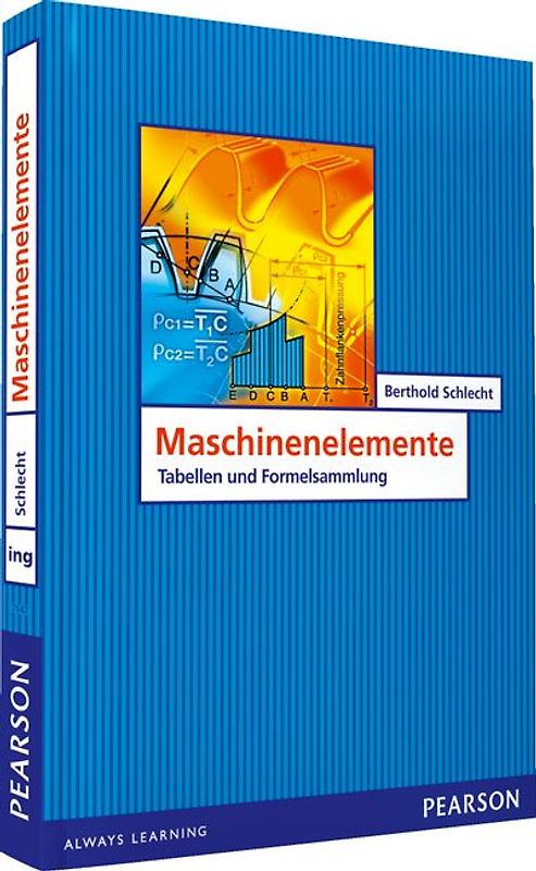 Maschinenelemente