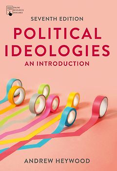 Political Ideologies