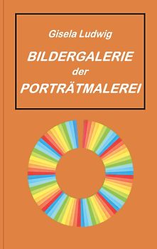 Bildergalerie der Portätmalerei
