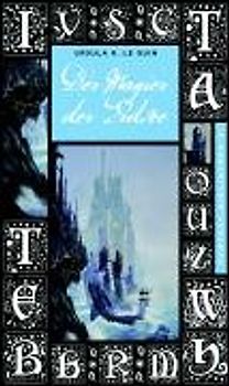 Der Magier der Erdsee