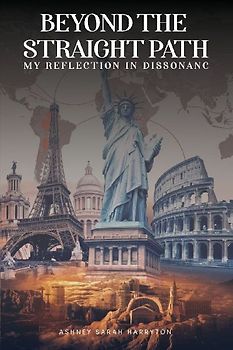 BEYOND THE  STRAIGHT PATH