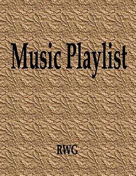 Music Playlist