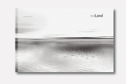 no Land