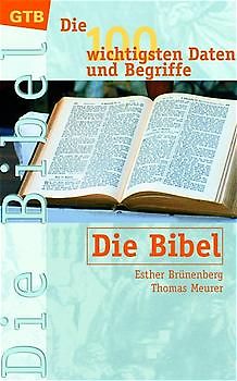 Die Bibel