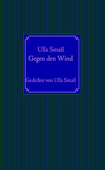 Gegen den Wind