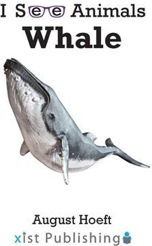 Whale