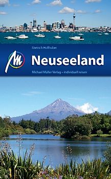 Neuseeland
