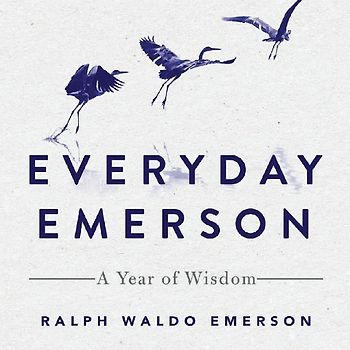 Everyday Emerson