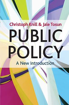 Public Policy