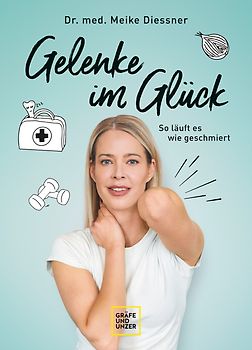 Gelenke im Glück