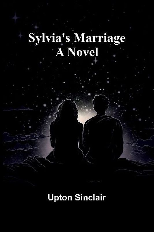 Sylvia's Marriage