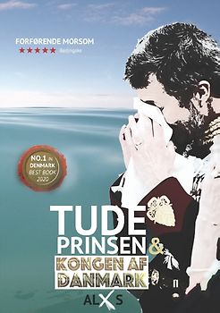 Tudeprinsen & Kongen af Danmark