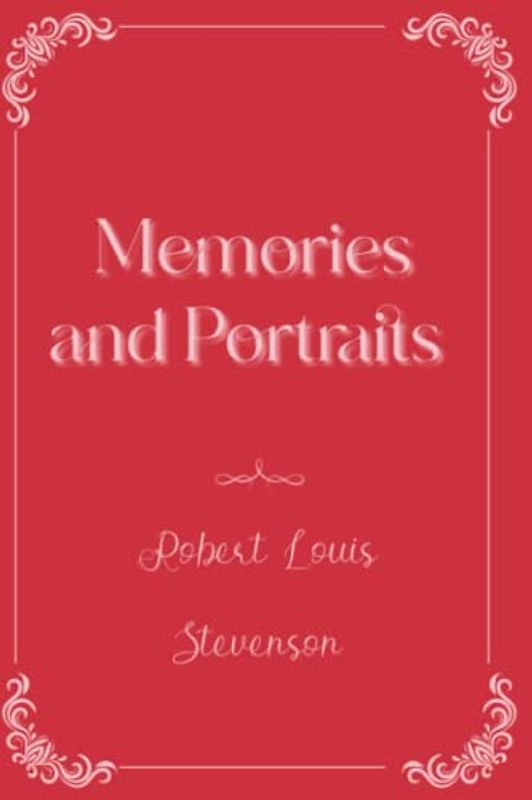 Memories and Portraits: Eleganse Edition
