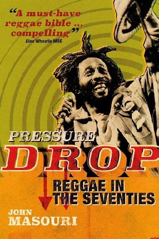 Pressure Drop
