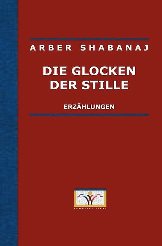 Die Glocken der Stille