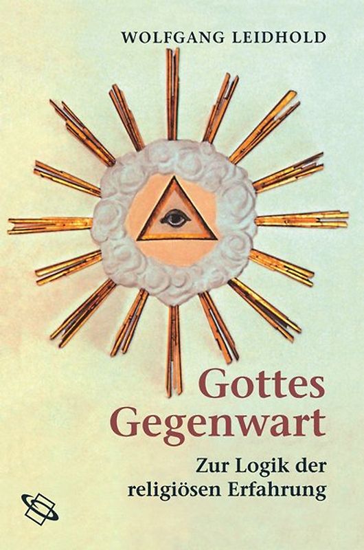 Leidhold, Gottes Gegenwart