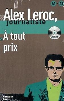 À tout prix. Niveau 1