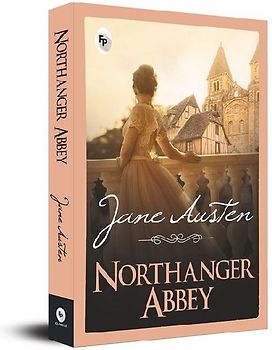 Northanger Abbey
