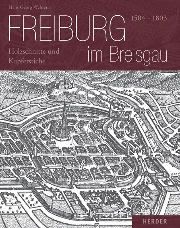 Freiburg im Breisgau