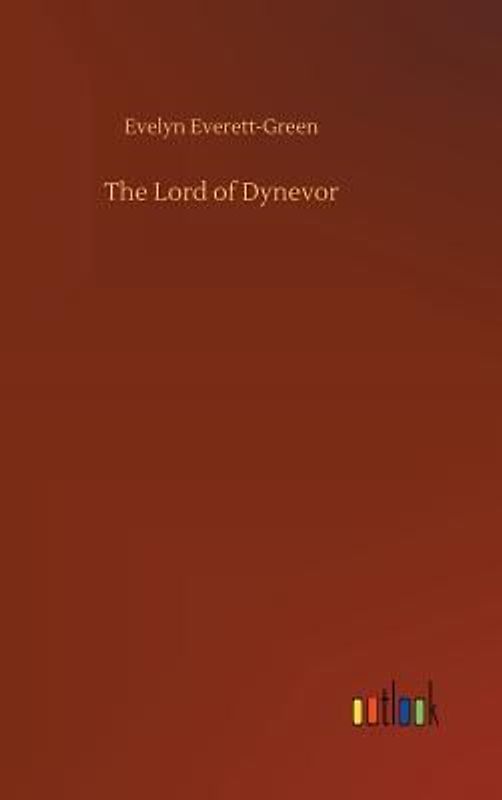 The Lord of Dynevor