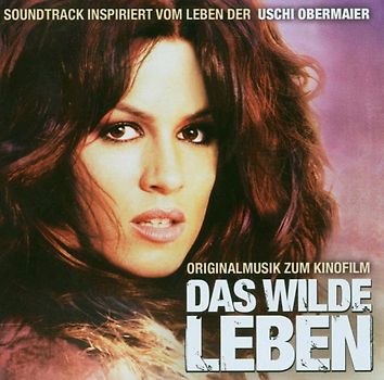 Various - Das Wilde Leben