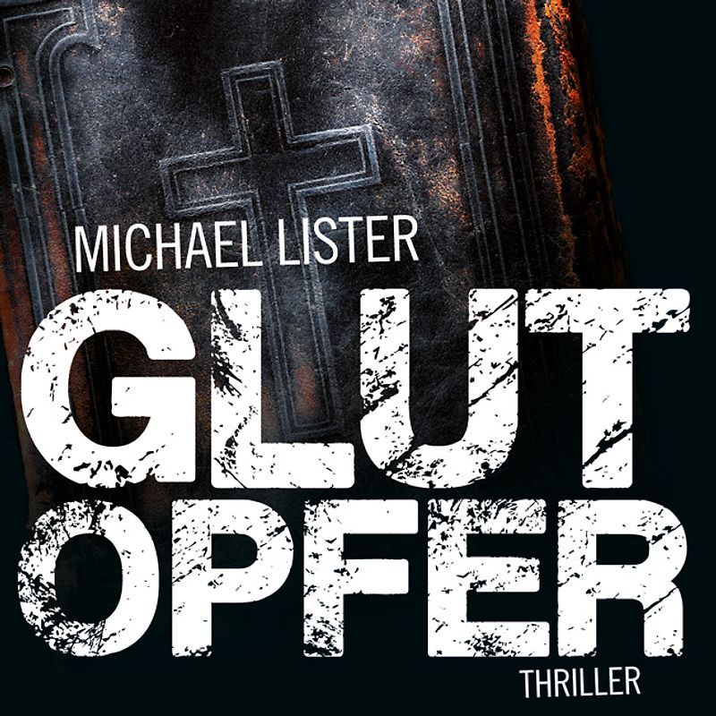 Glutopfer