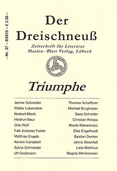 Triumphe