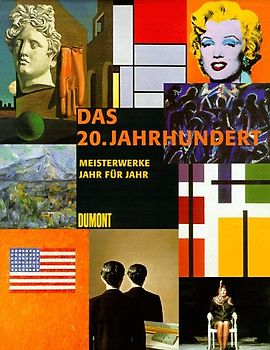 Das 20. Jahrhundert