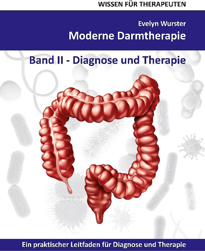 Moderne Darmtherapie