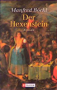 Der Hexenstein