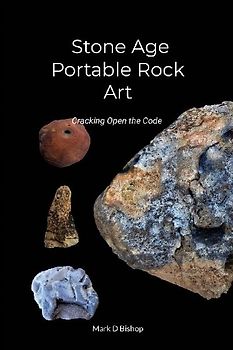 Stone Age Portable Rock Art
