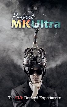 Project MKUltra