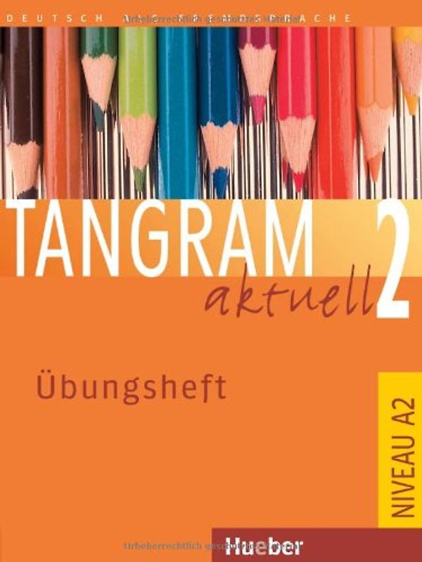 Tangram aktuell 2