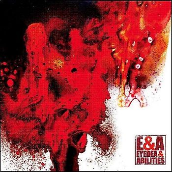 Eyedea & Abilities - E & a