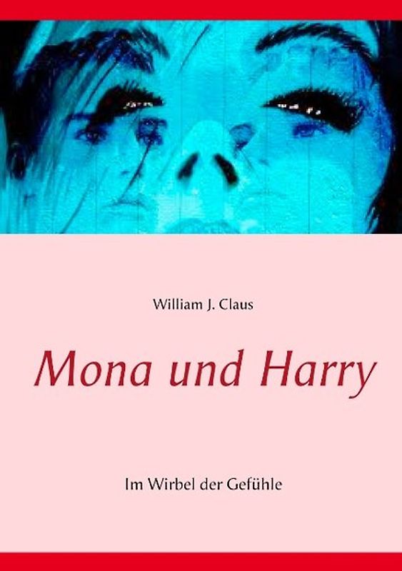 Mona und Harry