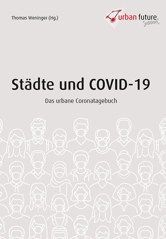 Städte & Covid-19