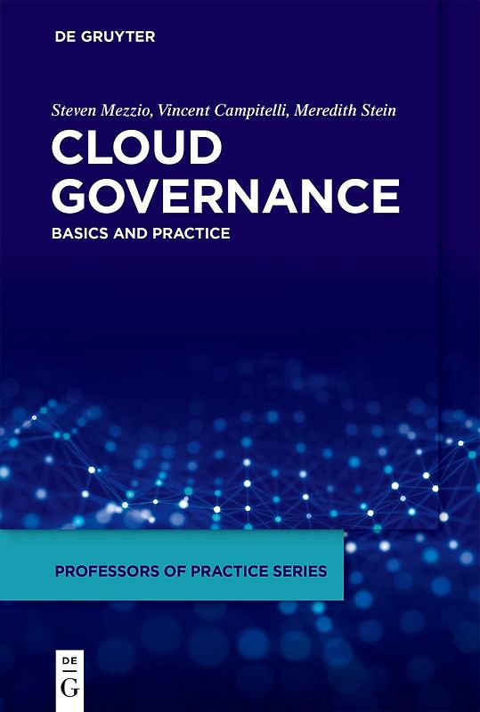 Cloud Governance
