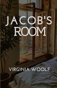 Jacob's Room
