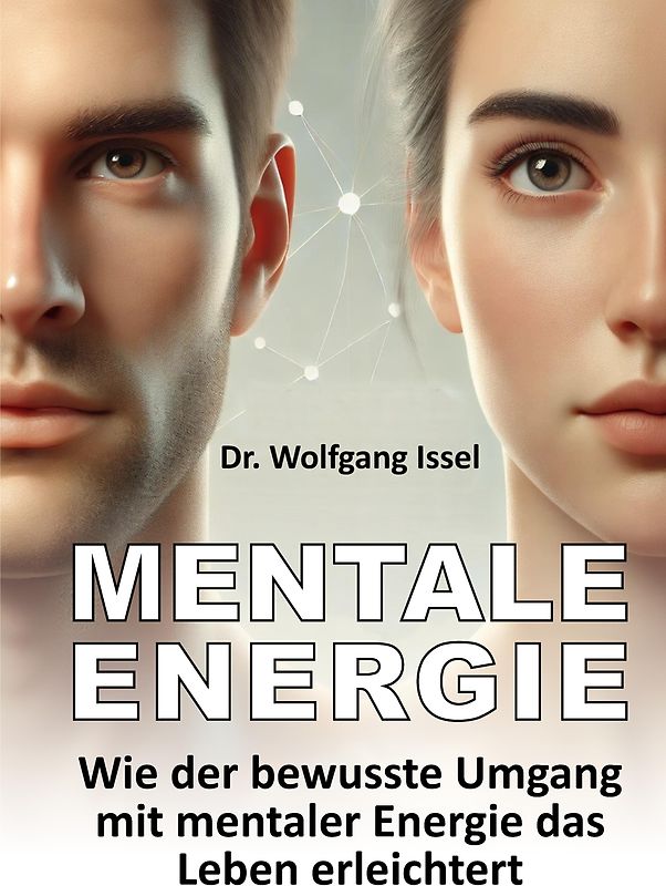 Mentale Energie