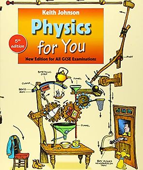 Physics for You