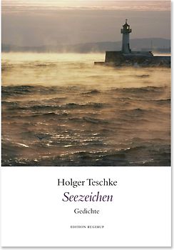 Seezeichen