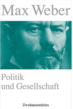 Politik und Gesellschaft