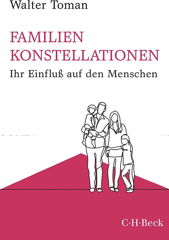Familienkonstellationen
