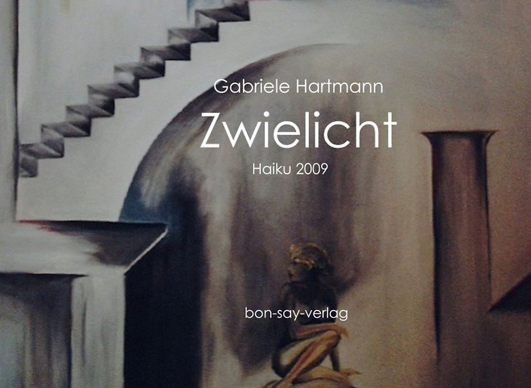 Zwielicht und Stille